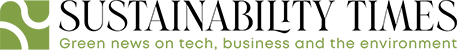 Sustainability Times