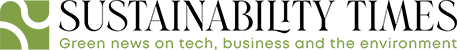 Sustainability Times