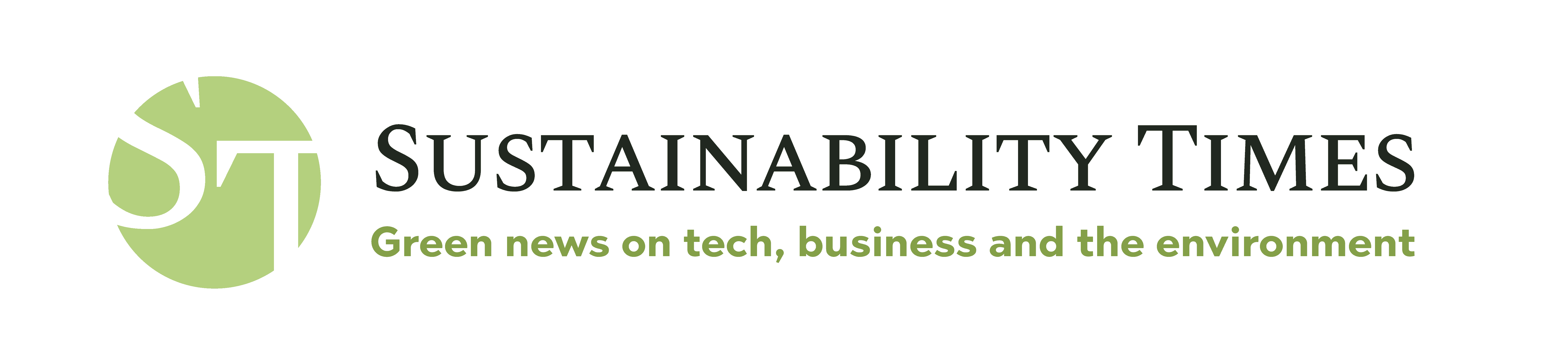 Sustainability Times