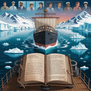 Climate heroes: New Zealand scientists need your help