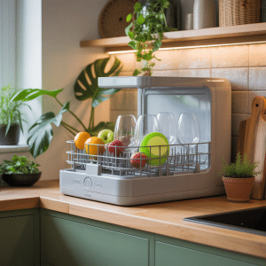 CES 2019 features consumer tech for a sustainable future