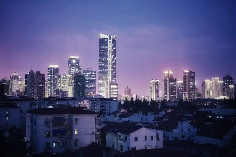 A solar panel that works at night? Here it comes