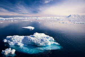 The future of Antarctica, and much of the planet, will hang in the balance in coming decades