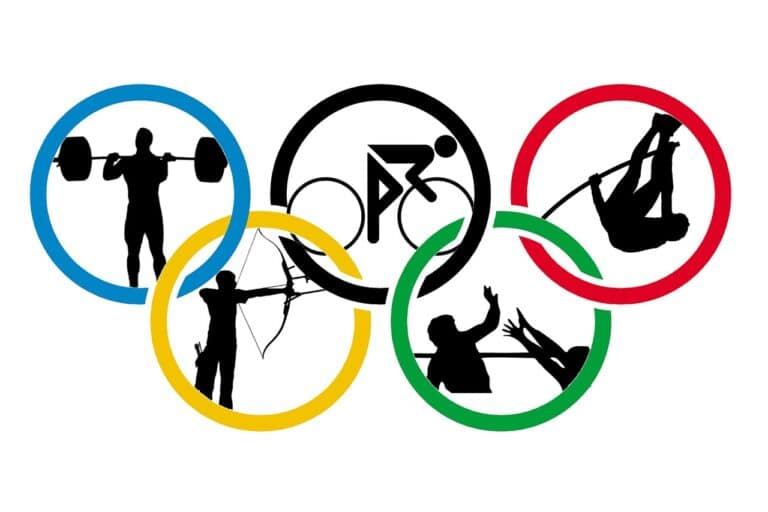 Tokyo a major step forward for sustainable, climate-friendly Olympics