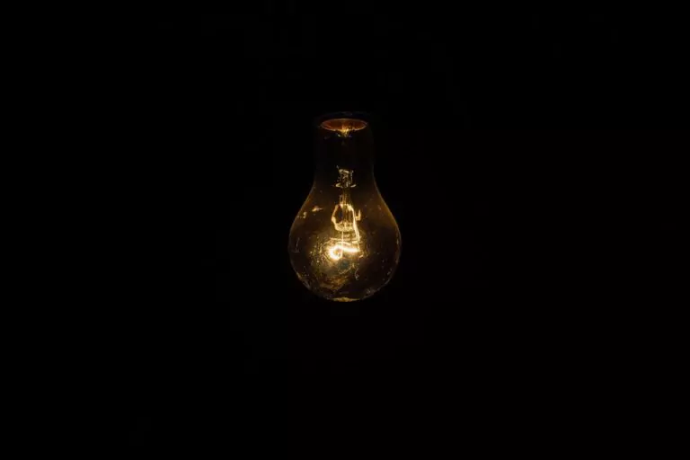 Suddenly we are in the middle of a global energy crisis