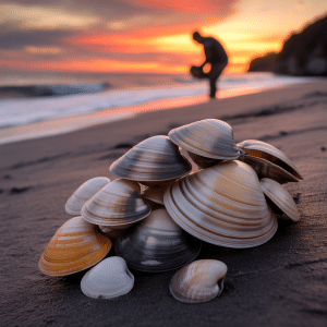 Clamshells in Peru offer clues on El Niño ocean impacts