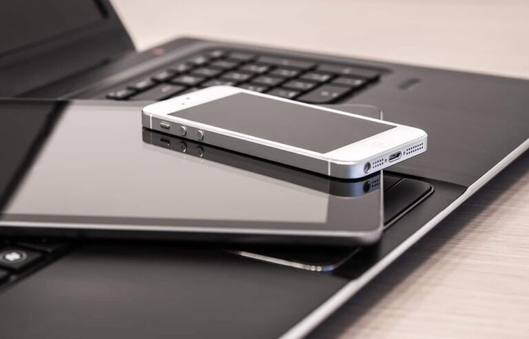New crystals can reduce computers’ massive energy demands