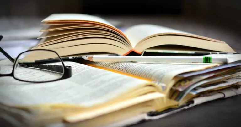 US textbooks on biology fall short on climate change content