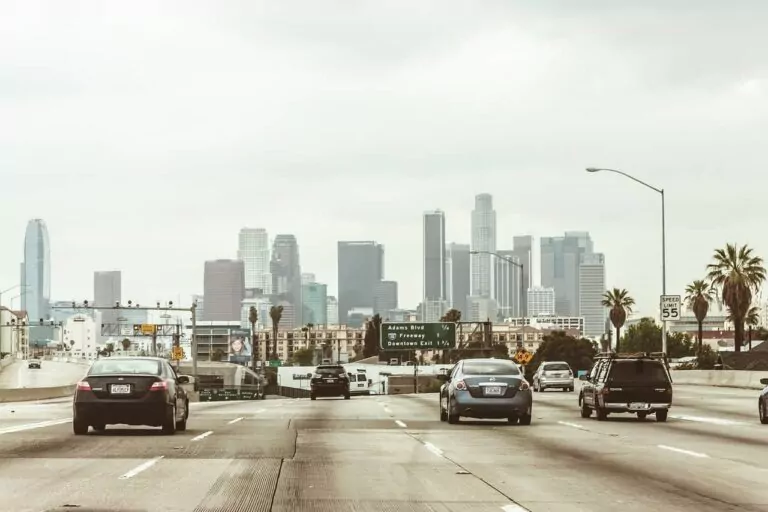 Just two hours spent in traffic fumes impairs brain function