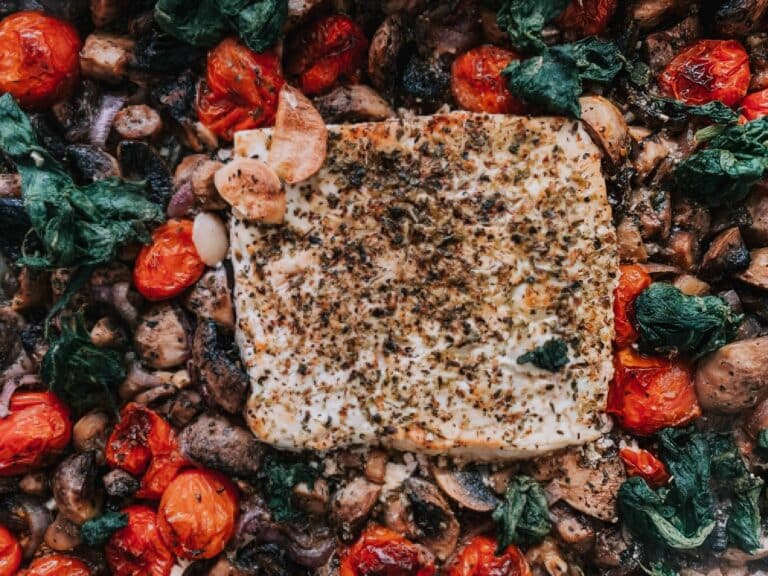 Eliminating food waste globally could have fewer environmental benefits than thought