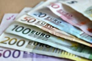 Calls grow in Europe for a wealth tax to finance the green transition