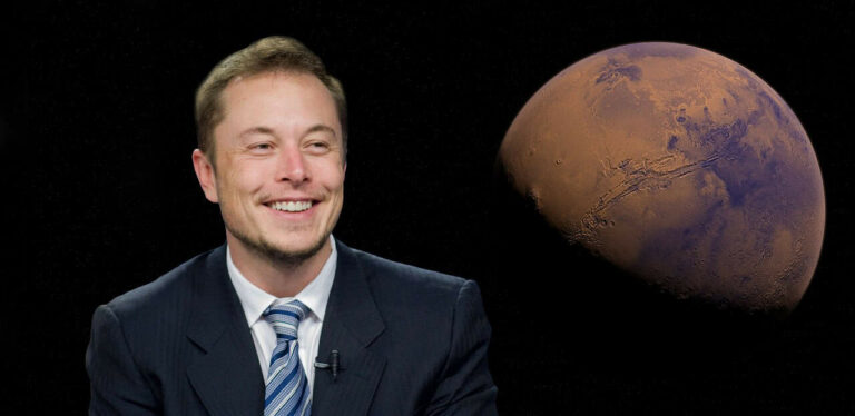 Elon Musk-Owned X Settles Trump Lawsuit Settlement Over January 6 Suspension