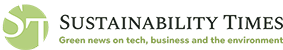 Sustainability Times