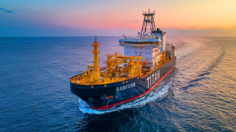 650 feet of cutting-edge power – This seismic giant is rewriting everything we know about the ocean 650 Feet of Cutting-Edge Power: This Giant Seismic Ship Revolutionizes Ocean Exploration