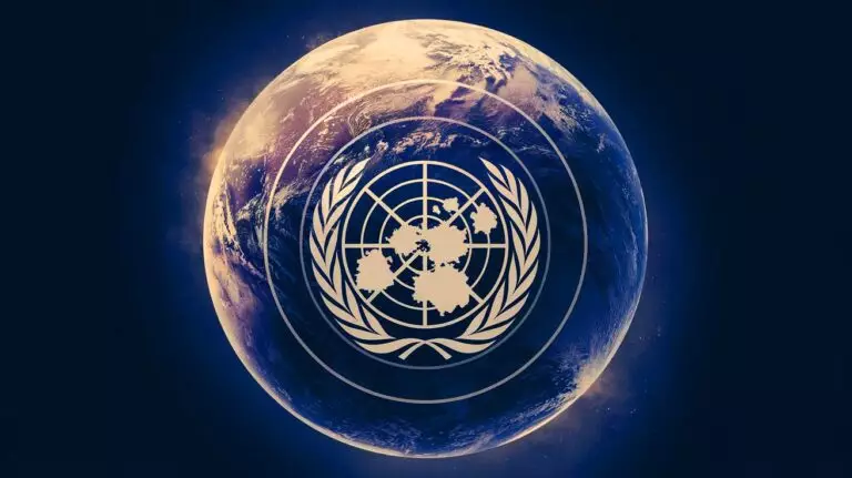 9,605 nuclear weapons ready for deployment—This chilling UN report reveals an unprecedented global arsenal 9,605 nuclear weapons ready for deployment—This chilling UN report reveals an unprecedented global arsenal