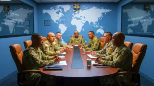 "An unprecedented threat to national security": these China-backed recruiters lure top US talent with massive offers and promises