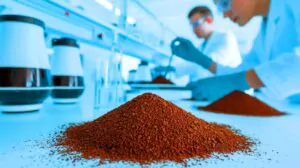 "Coffee grounds surprise revelation": Scientists transform these everyday remnants into massive eco-friendly innovations
