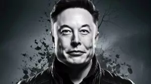 "Elon Musk's shockwave": 6,000 layoffs unleash a massive invasion of destructive species across the United States