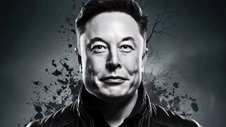 "Elon Musk's shockwave": 6,000 layoffs unleash a massive invasion of destructive species across the United States