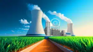 "Fuel from farms": This groundbreaking ethanol plant turns sugarcane into electricity, revolutionizing green energy solutions