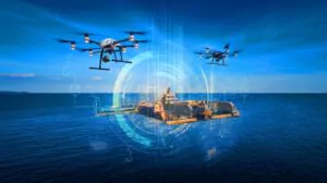 "Game-changer for global security": China's deep-sea cable cutter and next-gen drones lead these 7 stunning science breakthroughs