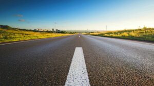 Graphene-Enhanced Roads Deliver Pothole-Free Driving Experience in UK – A Revolutionary Leap