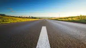 Graphene-Enhanced Roads Deliver Pothole-Free Driving Experience in UK – A Revolutionary Leap