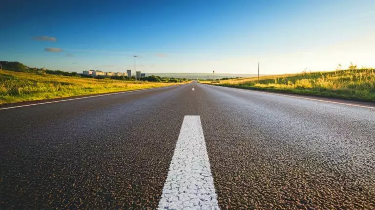 Graphene-Enhanced Roads Deliver Pothole-Free Driving Experience in UK – A Revolutionary Leap Graphene-Enhanced Roads Deliver Pothole-Free Driving Experience in UK – A Revolutionary Leap