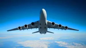 More Than 600 Tons of Aviation Excellence: This Ukrainian Giant Shattered All Records