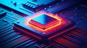 “Quantum Leap” – China’s mind-blowing chip outpaces Google by a million-fold, revolutionizing speed