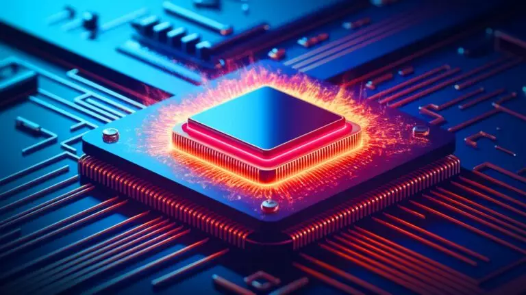 “Quantum Leap” – China’s mind-blowing chip outpaces Google by a million-fold, revolutionizing speed