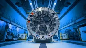 Rafael-Kratos alliance turbocharges US solid rocket motors – An explosive leap in defense technology