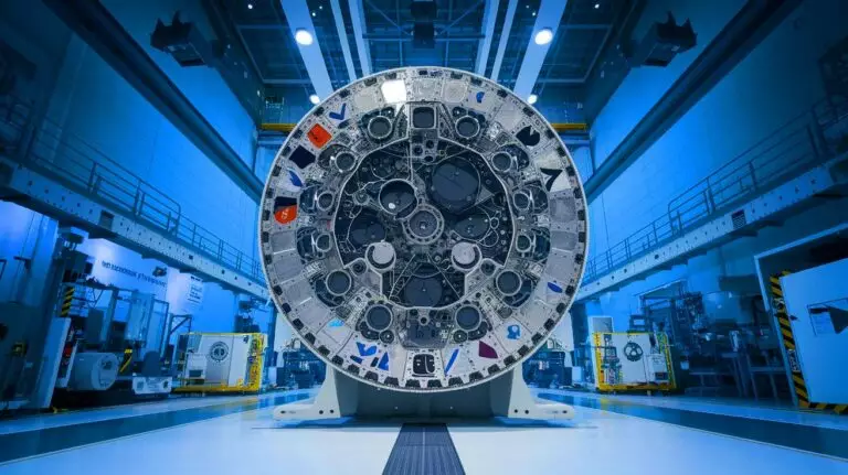 Rafael-Kratos alliance turbocharges US solid rocket motors – An explosive leap in defense technology Rafael-Kratos alliance turbocharges US solid rocket motors – An explosive leap in defense technology