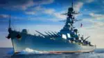 Russia's Battleship Unleashes Unstoppable Power – Witness This Nuclear Marvel Ready for Long Hauls