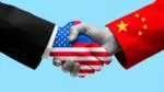 Trump Achieves Unprecedented Denuclearization Pact with Russia and China – A New Era of Global Peace Begins