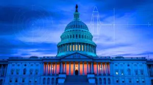 "Unprecedented Military Upgrade": Senators Reveal Massive Boost for Trump's Iron Dome