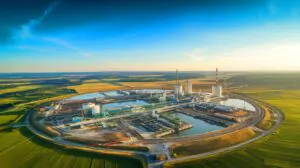 "Unthinkable wealth beneath our feet": France uncovers this massive $92 billion hydrogen goldmine, world's largest reserve