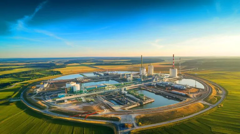 "Unthinkable wealth beneath our feet": France uncovers this massive $92 billion hydrogen goldmine, world's largest reserve