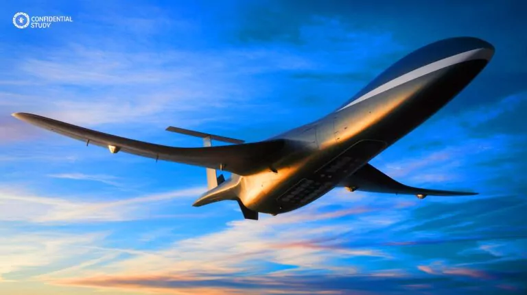 "Unveiling the future": China's next-gen stealth drones outclass DARPA's, setting new standards in aviation technology