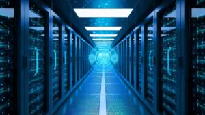 AI-Powered Revolution: Unprecedented Data Center Heat Harnessed for Ultimate Carbon Capture, Shocking the World with Its Massive Impact