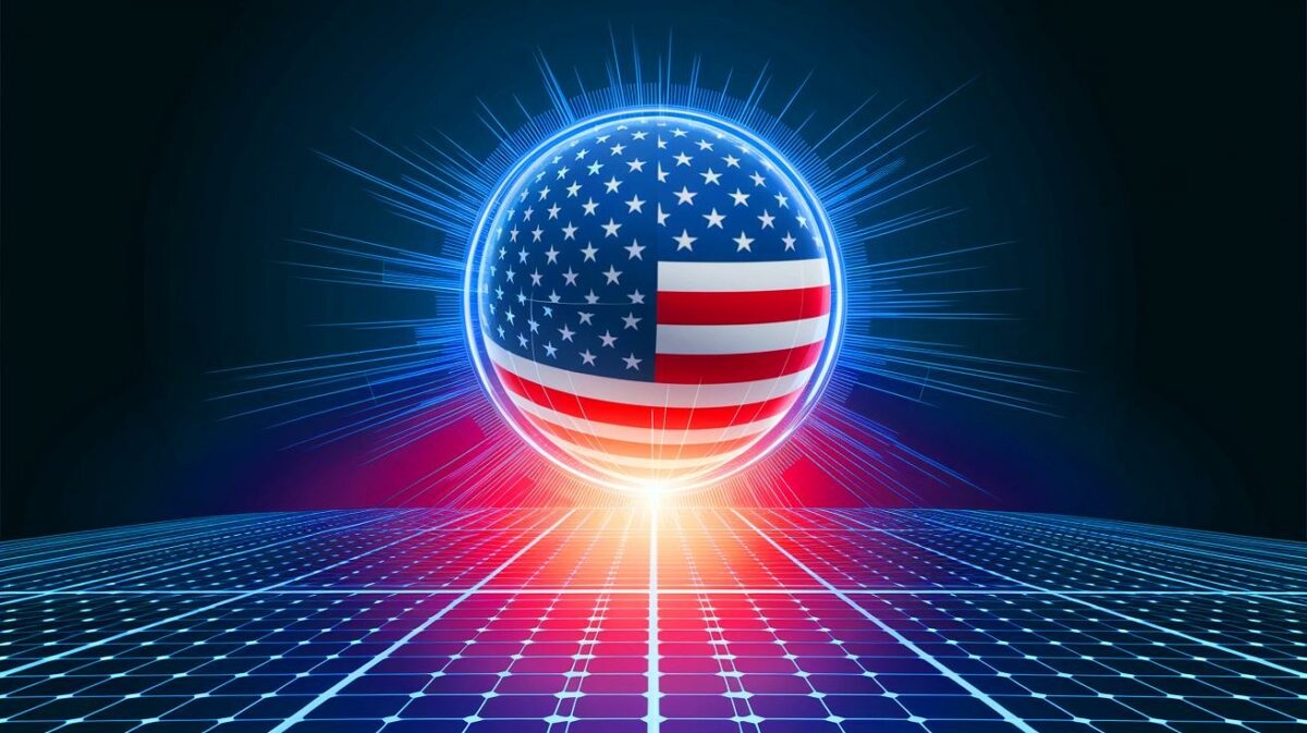 “American Tech Triumph: This High-Tech Marvel Powers 50 Million Homes, Shattering Records and Electrifying the Nation”