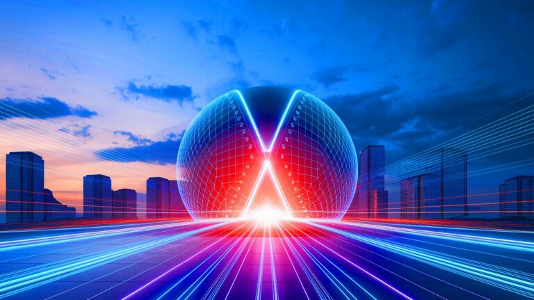 China Unleashes Nuclear Shockwave: Racing Past The West With World's First Fusion-Fission Reactor By 2030, Leaving Rivals Stunned