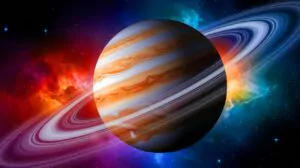 “Faster than a blink of cosmic time”: this groundbreaking study reveals Jupiter-like gas giants form in just 2 million years
