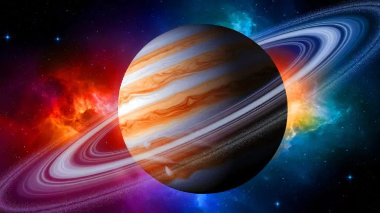 “Faster than a blink of cosmic time”: this groundbreaking study reveals Jupiter-like gas giants form in just 2 million years