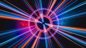 “Faster Than Light”: Scientists Measure Mind-Blowing Speed of Quantum Entanglement for the First Time in History