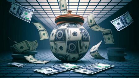 Google Legally Spends Millions on Fake Jobs: Explosive Investigation Exposes Shocking Loophole Behind Tech Giant’s Hidden Workforce Google's Secret Spending Spree: Millions of Dollars Funneled into Legally Sanctioned Fake Jobs Shocks the World