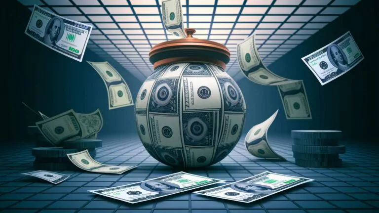 Google's Secret Spending Spree: Millions of Dollars Funneled into Legally Sanctioned Fake Jobs Shocks the World