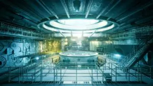 “Groundbreaking Decision: Deep Fission Unleashes Revolutionary Underground Solution for Nuclear Reactors Fuel and Waste, Astonishing the World”