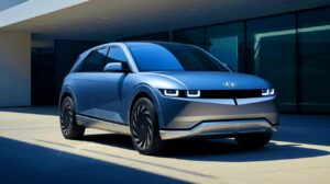Hyundai Unleashes Revolutionary EV Battery Tech: Astonishingly Snuffs Out Blazes Before They Detonate, Igniting Hope and Curiosity Hyundai Unleashes Revolutionary EV Battery Tech: Astonishingly Snuffs Out Blazes Before They Detonate, Igniting Hope and Curiosity