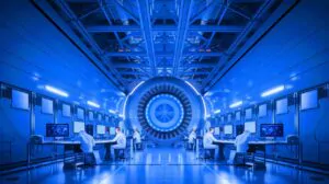 “I Knew It Would Happen”: France Edges Closer to Humanity’s Ultimate Energy Treasure, Surpassing Rivals in Nuclear Fusion Race
